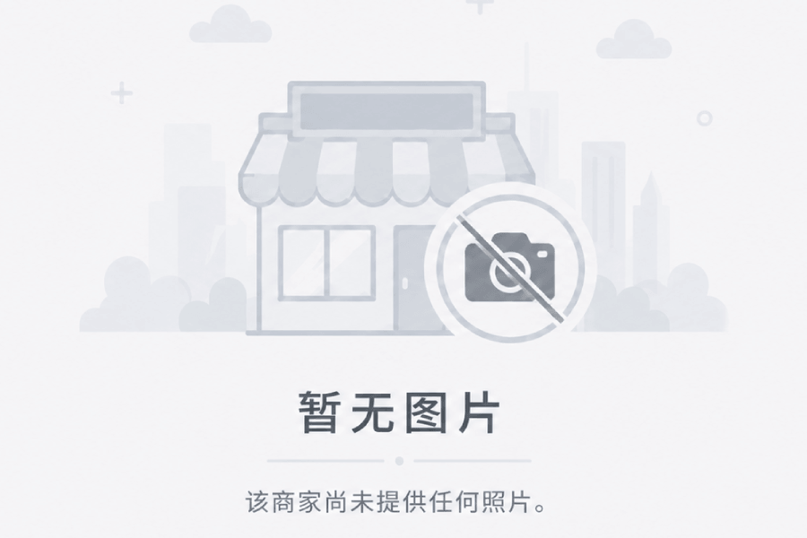 北区繁忙街道两元店出售